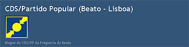 Vai al sito beato-cds.blogspot.com