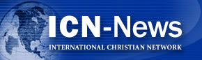 Vai al sito The International Christian Network
